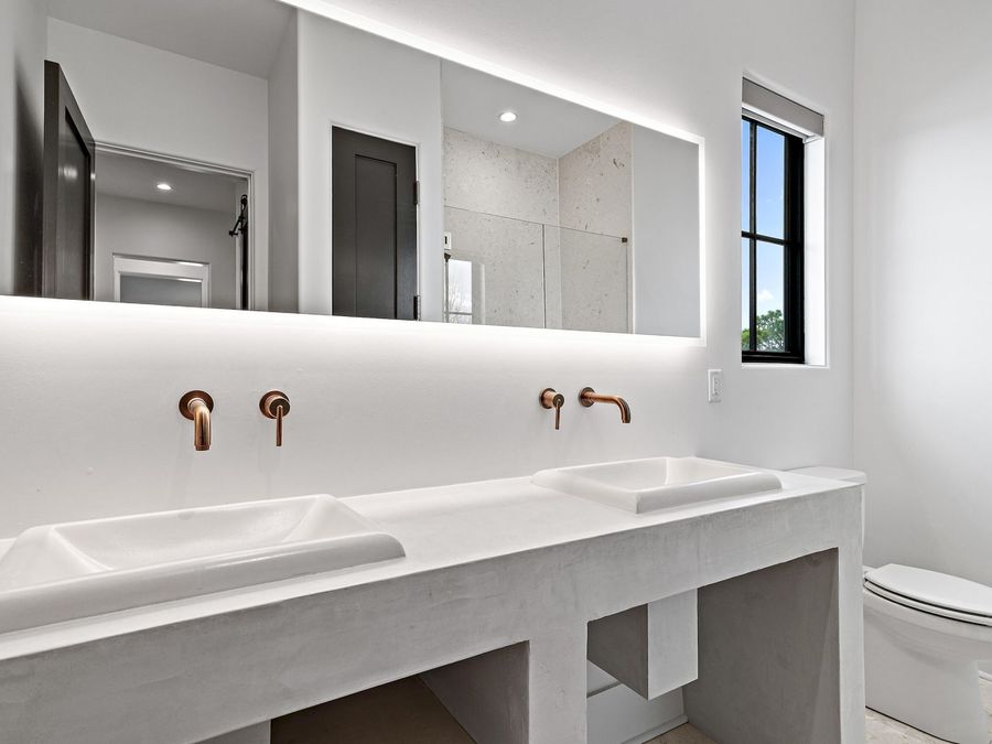Property Image 57