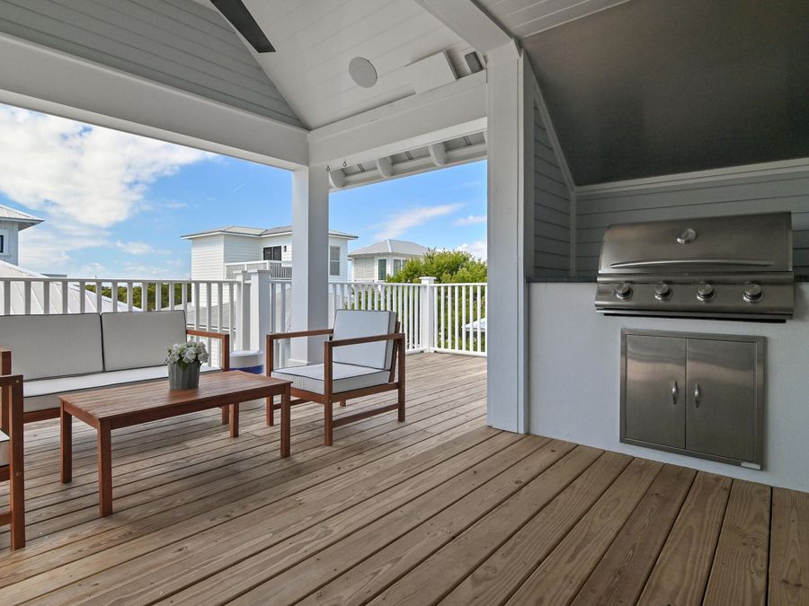 Property Image 59