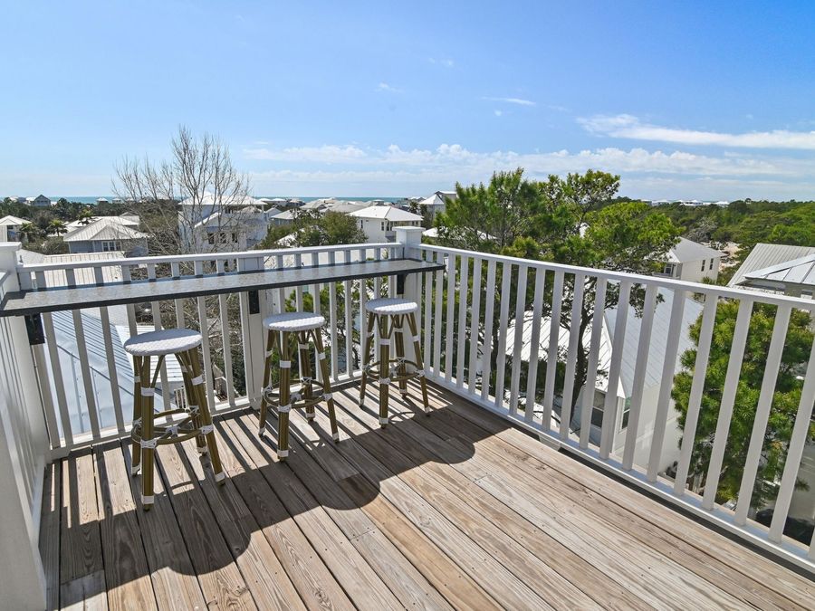 Property Image 62