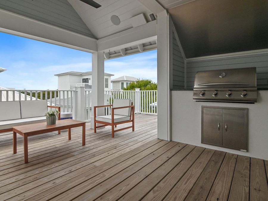 Property Image 64