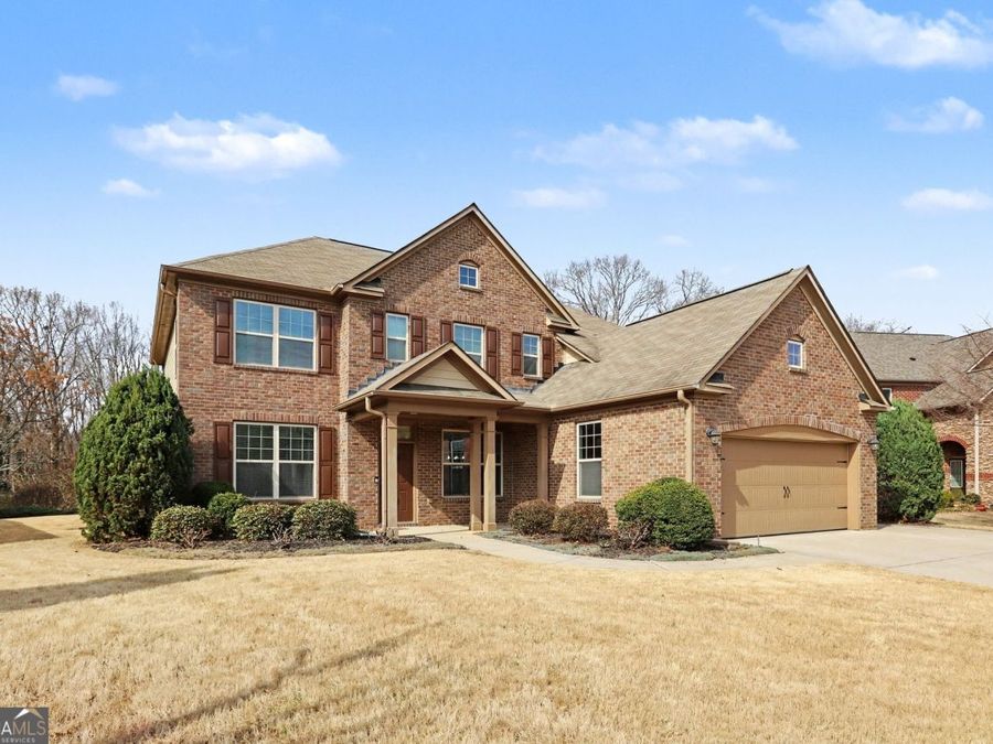 Property Image 4