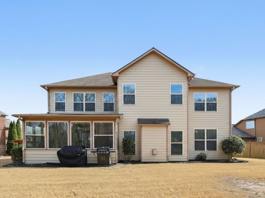 Property Image 34