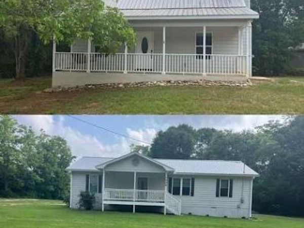 1429 Thyatia Brockton Road, Jefferson, GA 30549