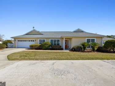 27 Coastal Walk, St. Marys, GA 31558