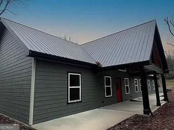 44 Bettis Circle, Ellijay, GA 30536