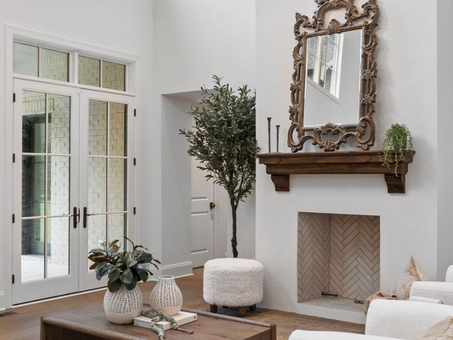 Property Image 29