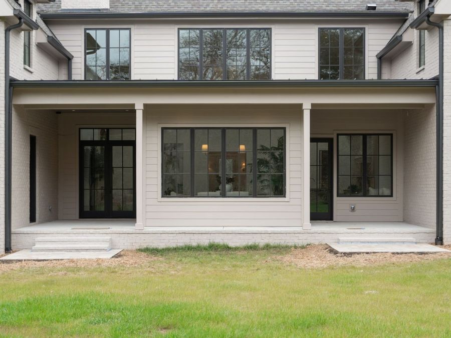 Property Image 58