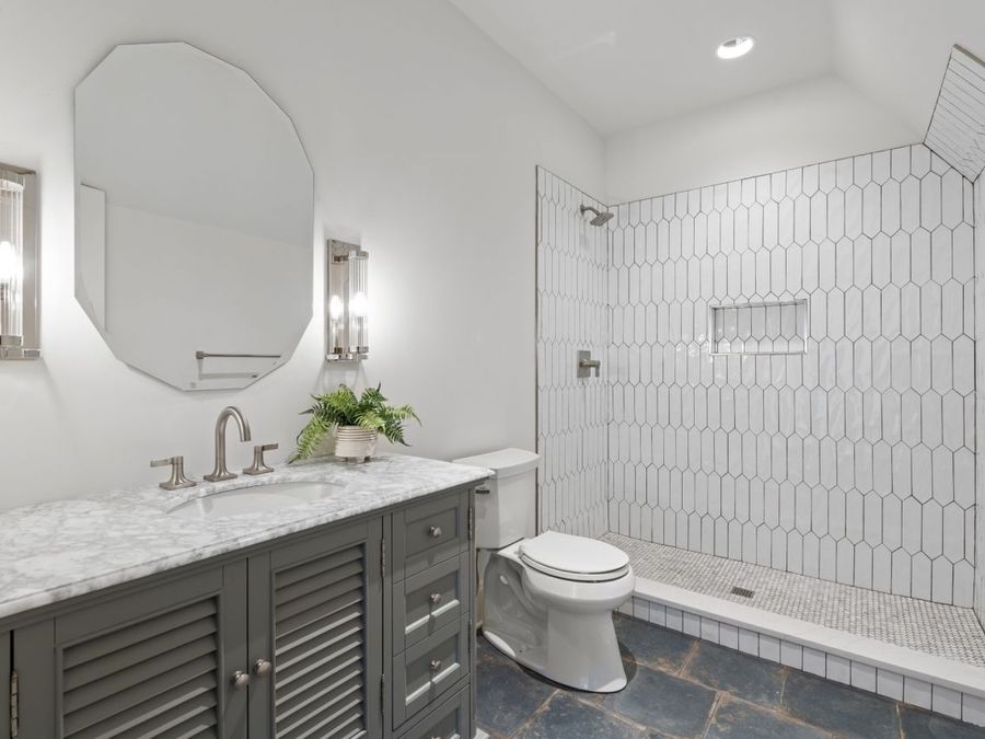 Property Image 68