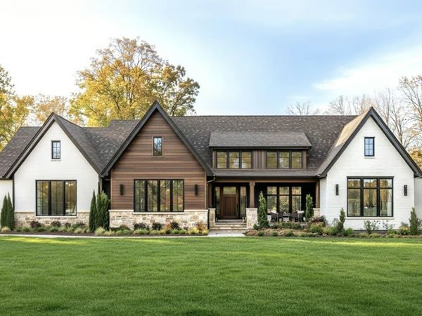 300 Preserve Manor , Madison, TN 37115