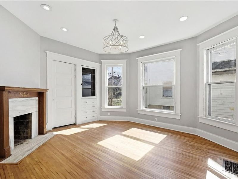 146 N Spring Street, Wilmington, OH 45177 Photo 10