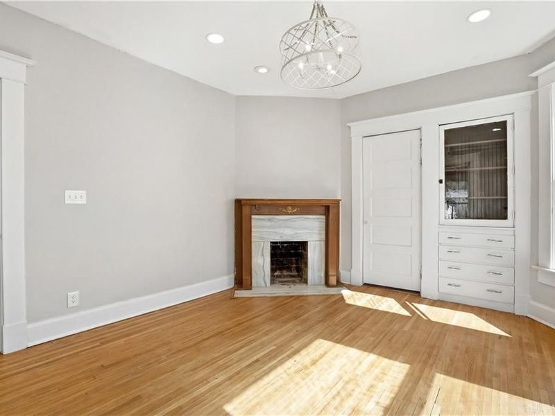 146 N Spring Street, Wilmington, OH 45177 Photo 13