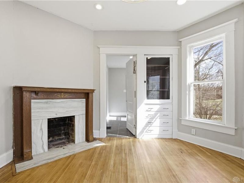 146 N Spring Street, Wilmington, OH 45177 Photo 14