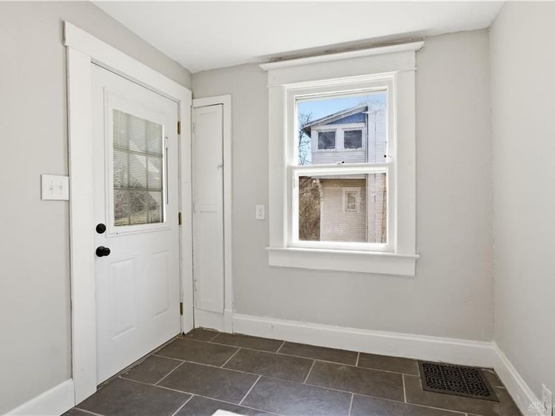 146 N Spring Street, Wilmington, OH 45177 Photo 15