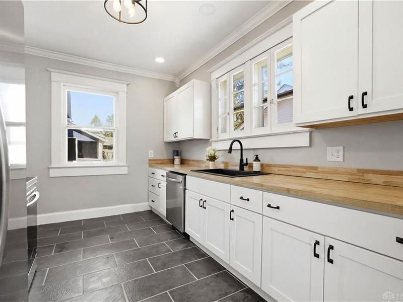 146 N Spring Street, Wilmington, OH 45177 Photo 18