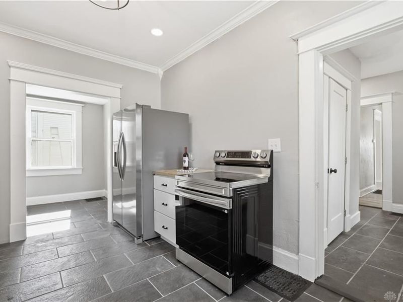 146 N Spring Street, Wilmington, OH 45177 Photo 19