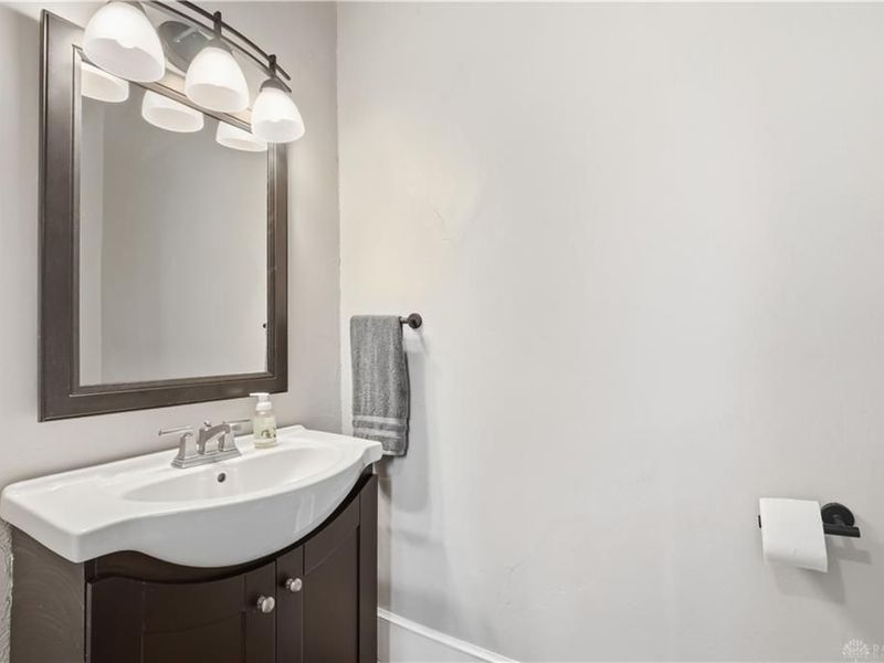 146 N Spring Street, Wilmington, OH 45177 Photo 21