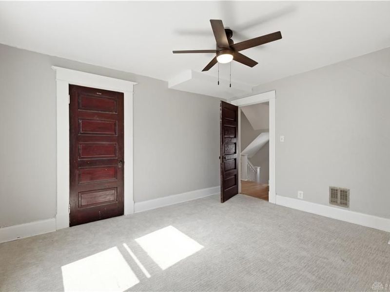 146 N Spring Street, Wilmington, OH 45177 Photo 23