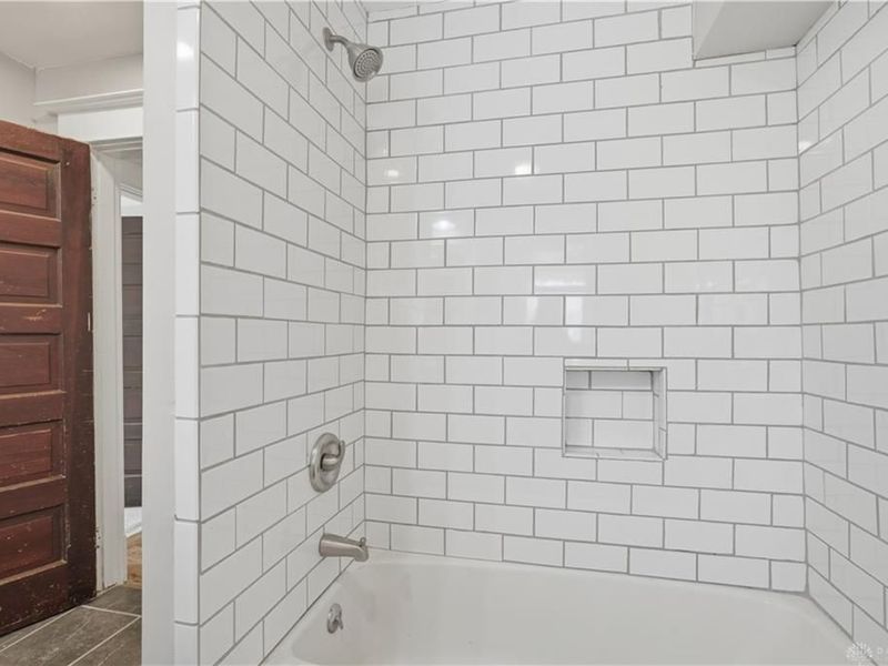 146 N Spring Street, Wilmington, OH 45177 Photo 25