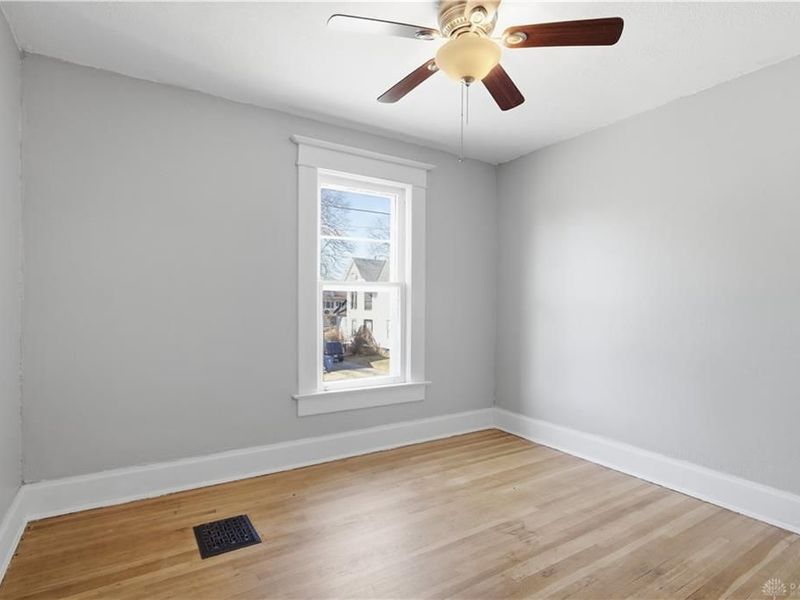 146 N Spring Street, Wilmington, OH 45177 Photo 28