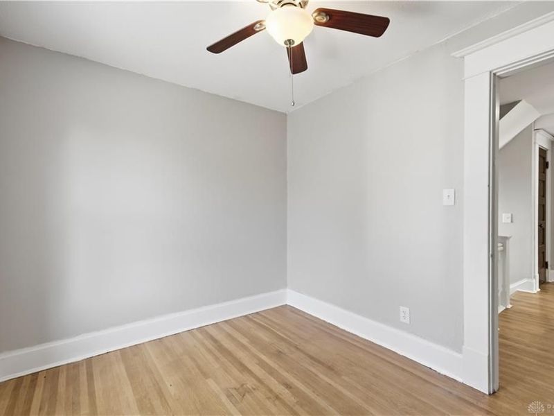 146 N Spring Street, Wilmington, OH 45177 Photo 29