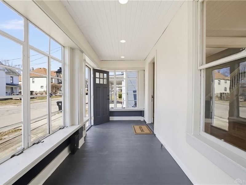 146 N Spring Street, Wilmington, OH 45177 Photo 3