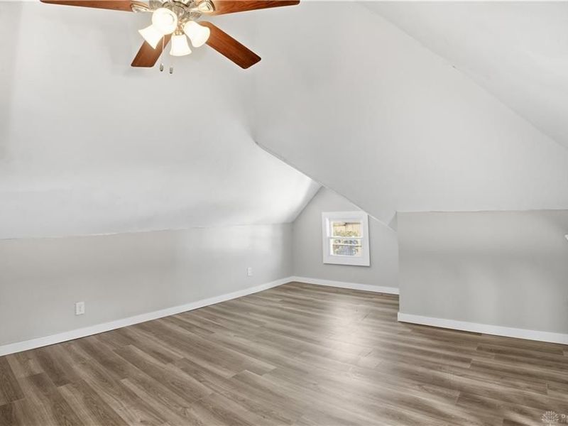 146 N Spring Street, Wilmington, OH 45177 Photo 31