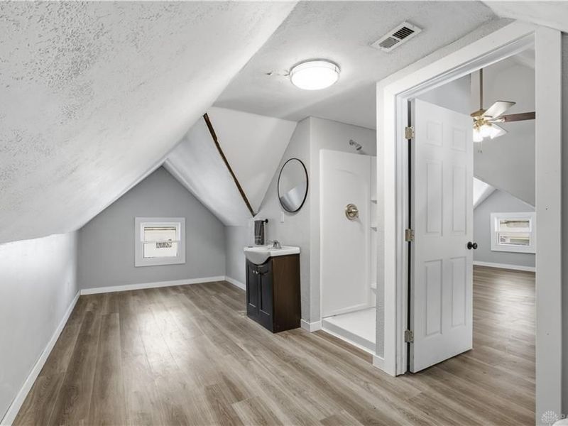 146 N Spring Street, Wilmington, OH 45177 Photo 33