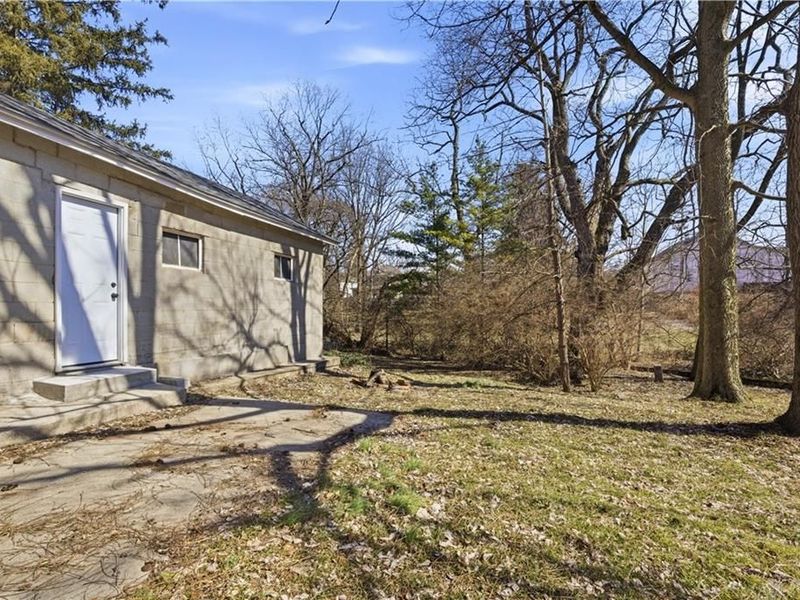 146 N Spring Street, Wilmington, OH 45177 Photo 35