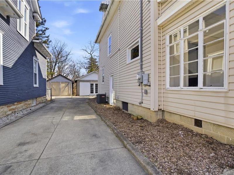 146 N Spring Street, Wilmington, OH 45177 Photo 36