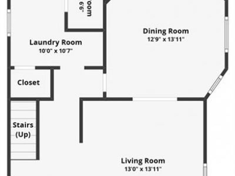 146 N Spring Street, Wilmington, OH 45177 Photo 44