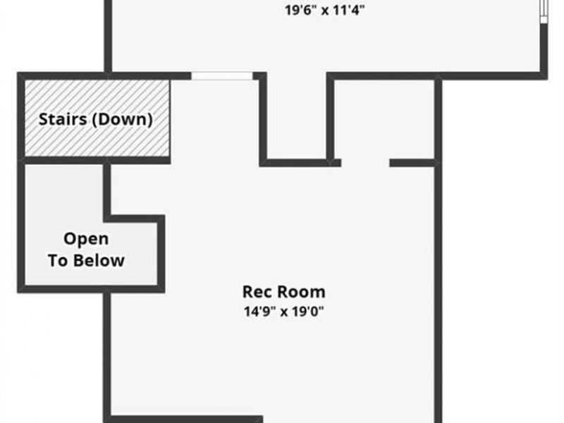 146 N Spring Street, Wilmington, OH 45177 Photo 46