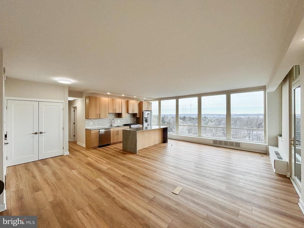 50 Belmont Avenue , Unit 1114, Bala Cynwyd, PA 19004 Main Photo