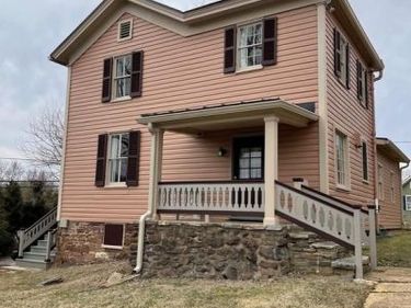 39250 LITTLE RIVER, ALDIE, VA 20105