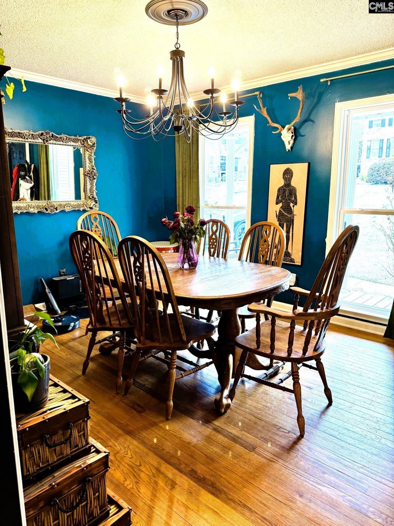 433 Winding Way  Photo 18