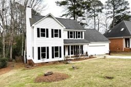 433 Winding Way  photo 4