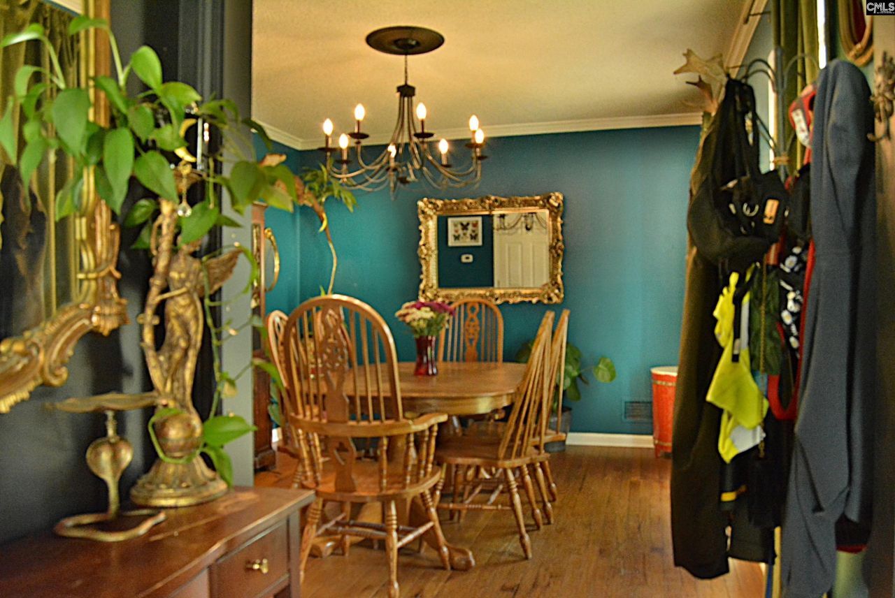 433 Winding Way  Photo 20