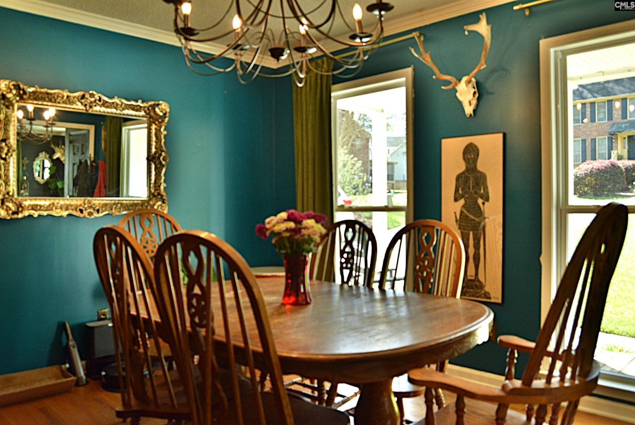 433 Winding Way  Photo 22