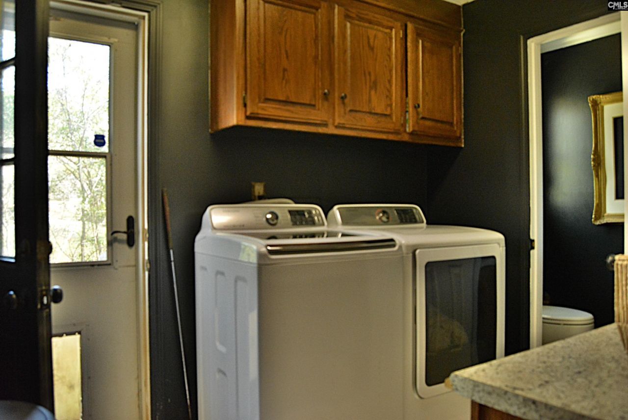 433 Winding Way  Photo 24