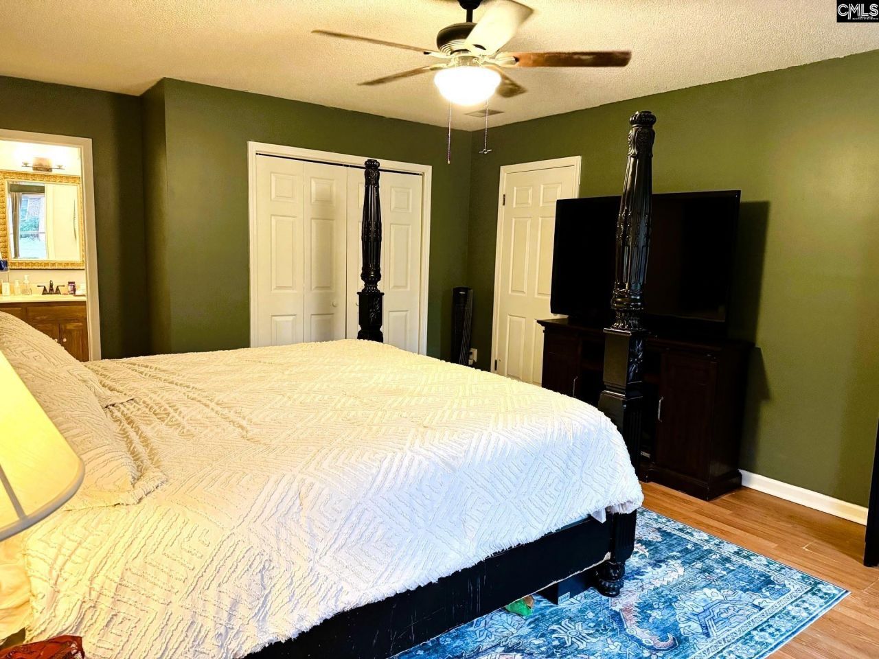 433 Winding Way  Photo 27