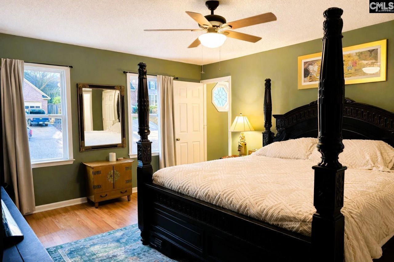 433 Winding Way  Photo 28