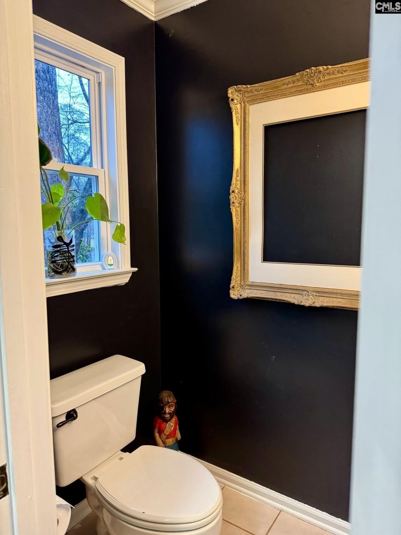 433 Winding Way  Photo 29