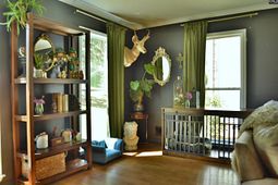 433 Winding Way  photo 4