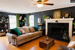 433 Winding Way  photo 4