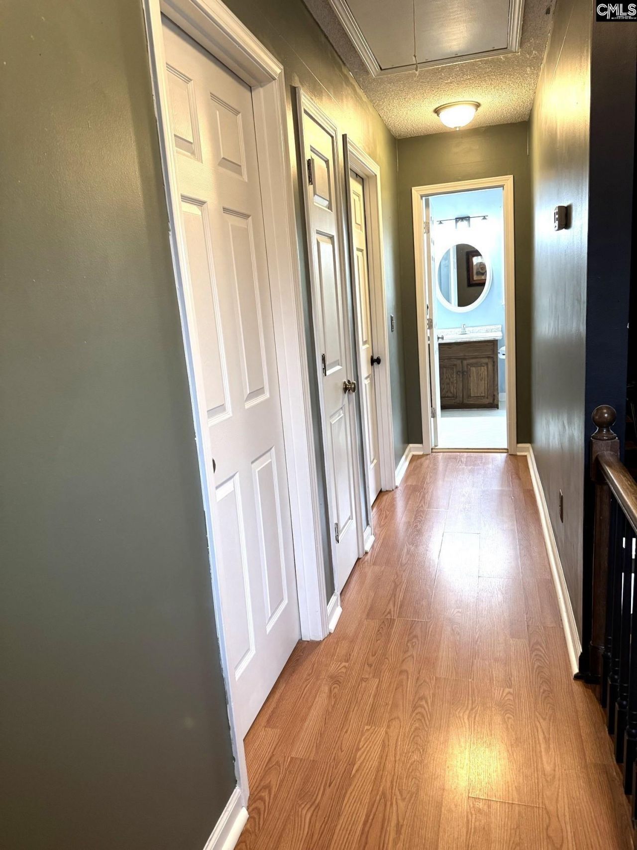 433 Winding Way  Photo 31