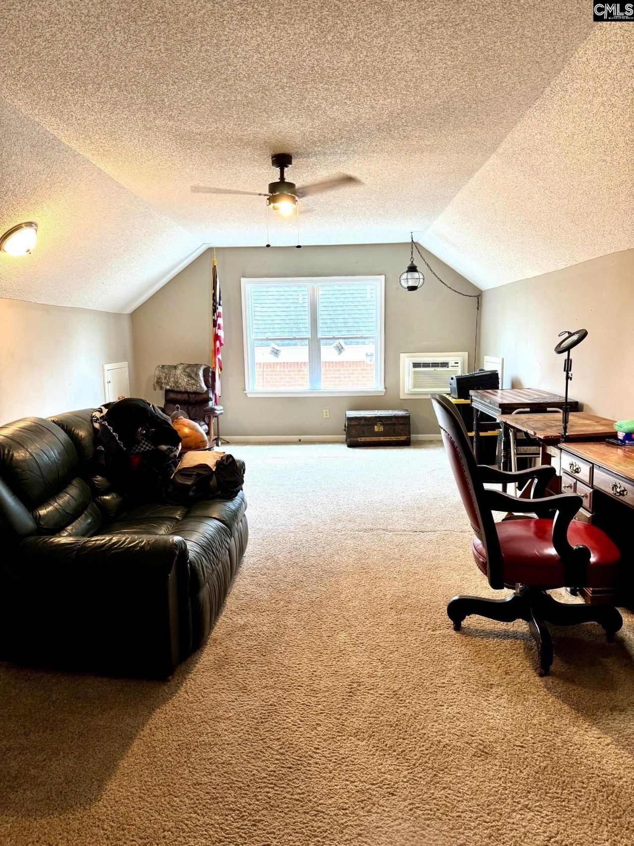 433 Winding Way  Photo 39