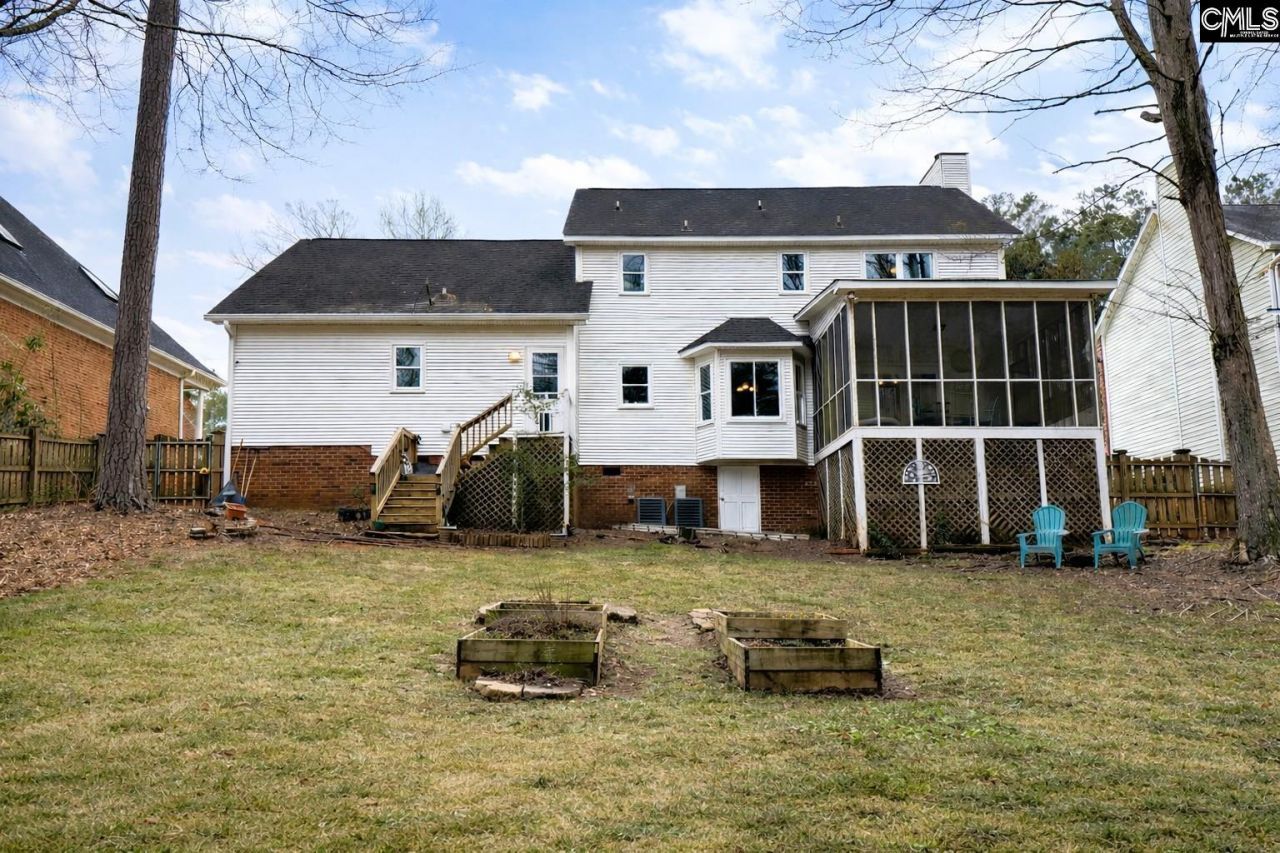 433 Winding Way  Photo 40