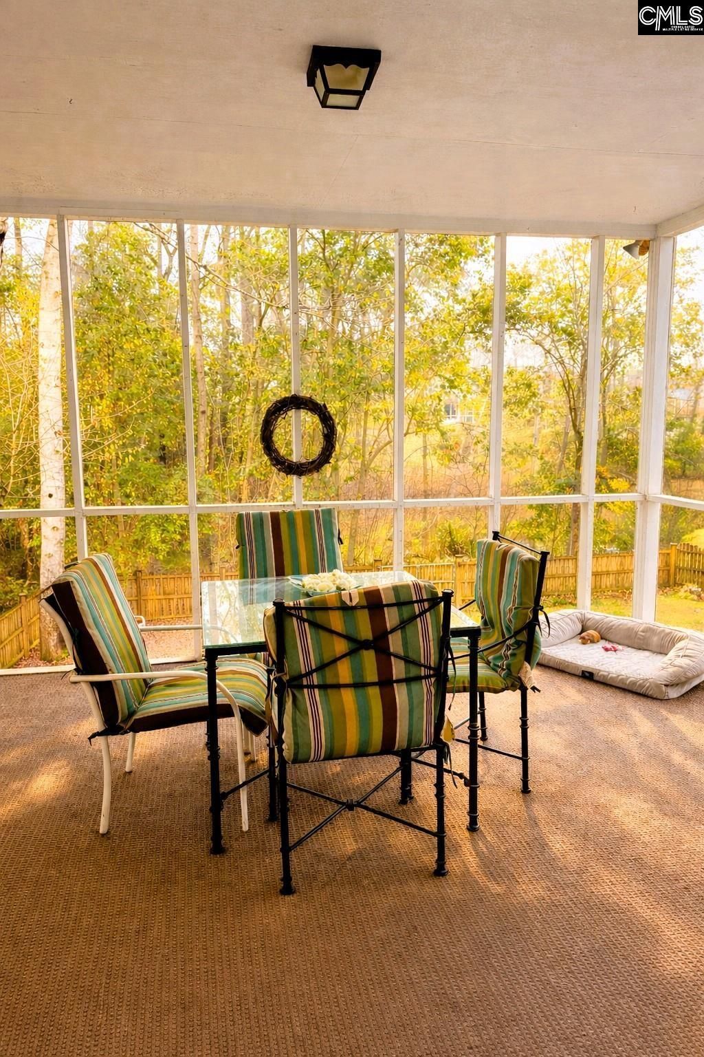 433 Winding Way  Photo 41