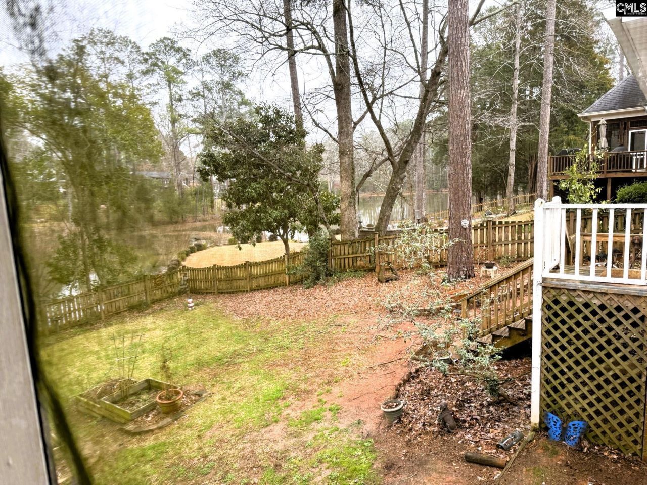 433 Winding Way  Photo 43