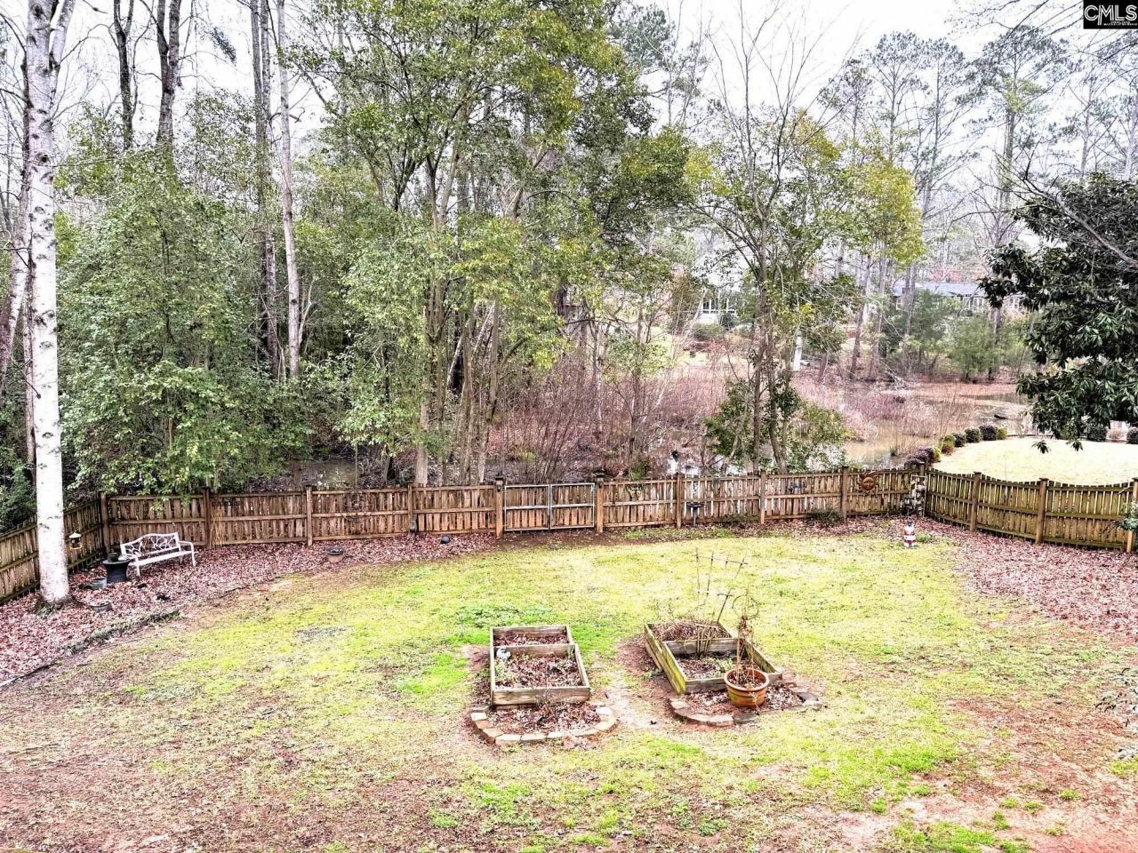 433 Winding Way  Photo 44