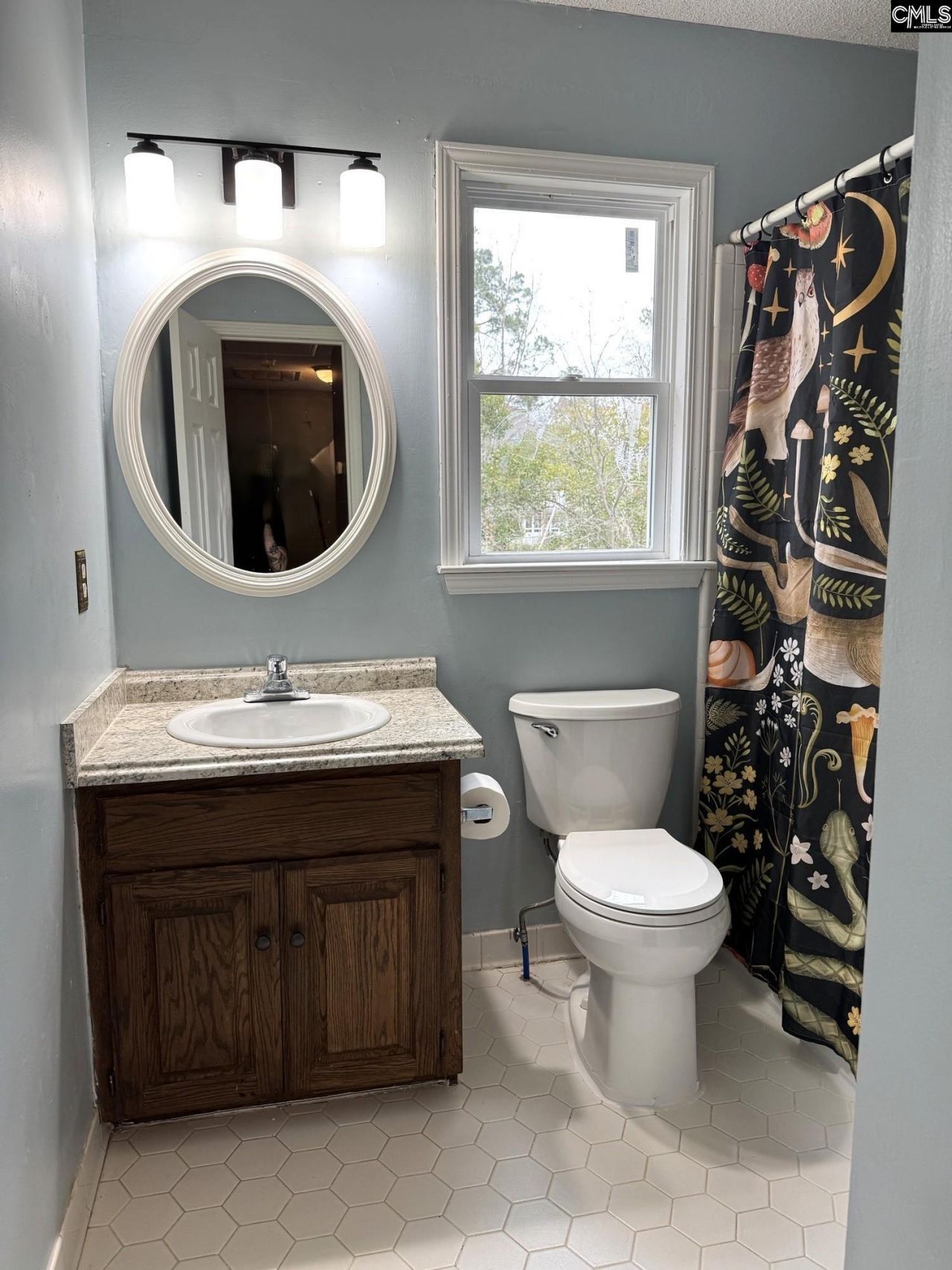 433 Winding Way  Photo 46